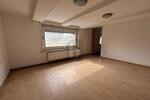 ROHDIAMANT MIT POTENZIAL 8 zimmer