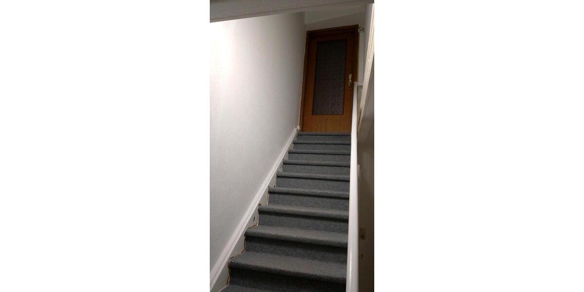 Etagenwohnung Gieboldehausen - 5 Zimmer, 110 m&sup2;, 1.050&euro; | Angebot:26465185