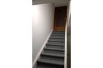 Etagenwohnung Gieboldehausen - 5 Zimmer, 110 m&sup2;, 1.050&euro; | Angebot:26465185