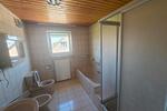 Dachgeschoßwohnung Dransfeld - 3 Zimmer, 94 m&sup2;, 800&euro; | Angebot:26272820