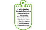 Bungalow Neu-Eichenberg Marzhausen - 5 Zimmer, 108 m&sup2;, 231.890&euro; | Angebot:25700421