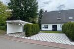 Doppelhaushälfte Nörten-Hardenberg Hardenberg - 5 Zimmer, 136 m&sup2;, 400.000&euro; | Angebot:27045903