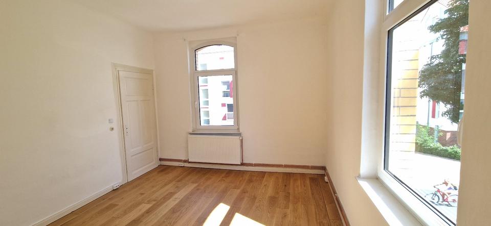 Mehrfamilienhaus 4WE in ruhiger Lage der Südstadt, Provisionsfrei 20 zimmer