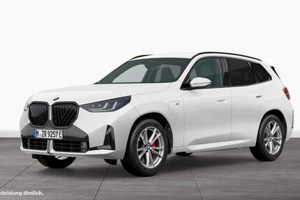 BMW X3 12.290 km 59.700 &euro; Göttingen 37081