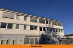 Gewerbeobjekt Göttingen Geismar - 8 Zimmer, 298 m&sup2;, 2.235&euro; | Angebot:25355755