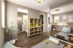 Einfamilienhaus Neu-Eichenberg Marzhausen - 4 Zimmer, 153 m&sup2;, 338.690&euro; | Angebot:26435830