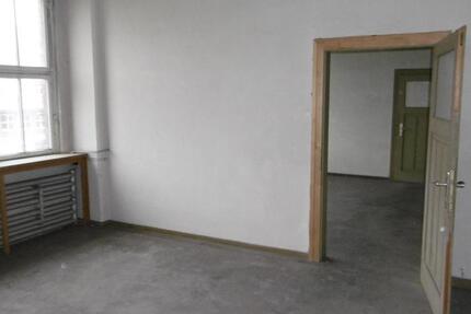 Lagerraum 22,5 qm ab sofort frei zimmer