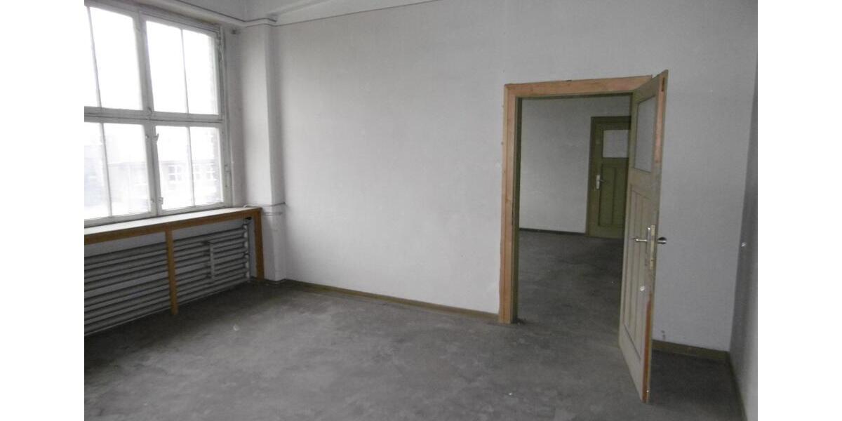 Lagerraum 22,5 qm ab sofort frei zimmer