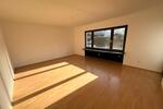 Etagenwohnung Hann. Münden - 3 Zimmer, 96 m&sup2;, 1.090&euro; | Angebot:26227814