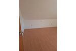 Dachgeschoßwohnung Göttingen Oststadt - 4 Zimmer, 78 m&sup2;, 1.100&euro; | Angebot:25831597