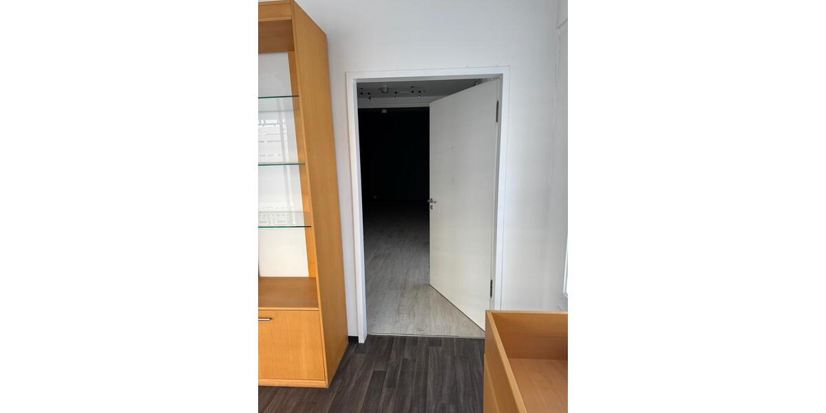 Gewerbeobjekt Duderstadt - 960&euro; | Angebot:23688218