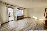 Reihenmittelhaus Bovenden - 5 Zimmer, 97 m&sup2;, 330.000&euro; | Angebot:25736770