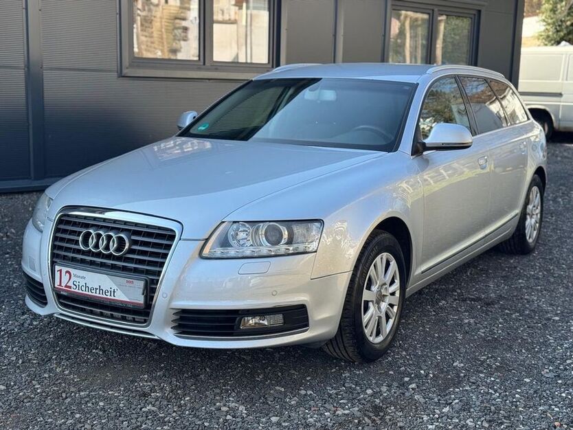 A6