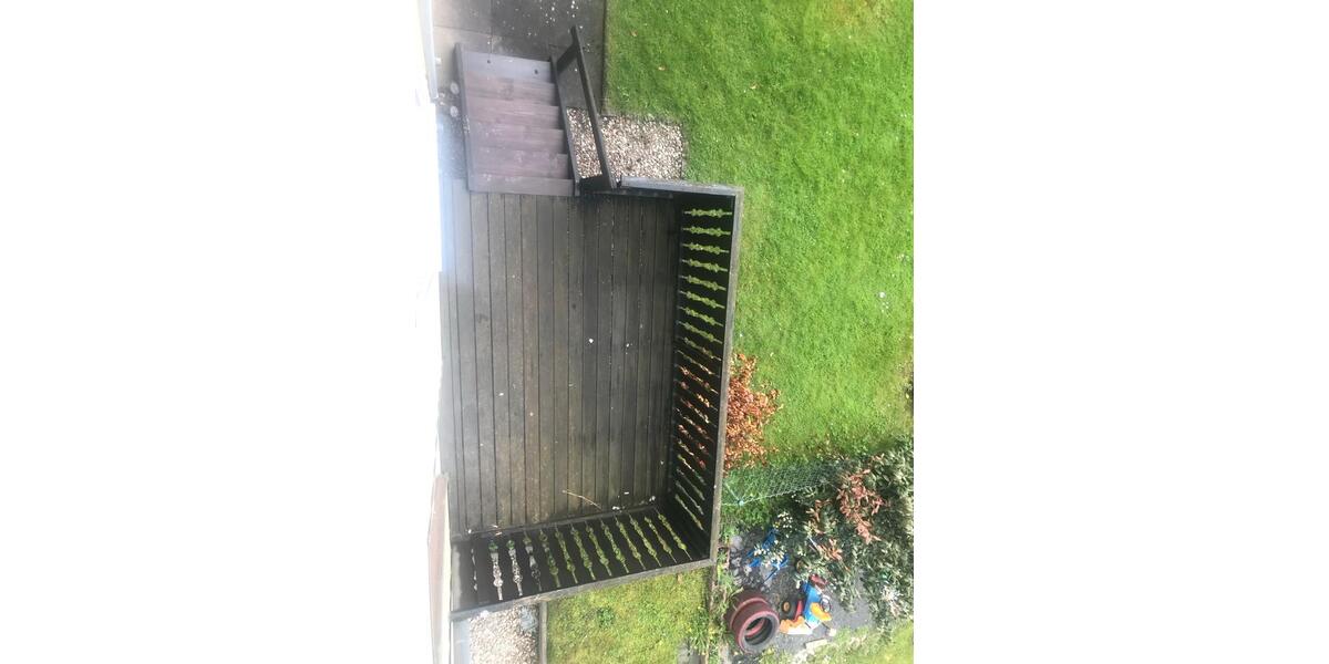 Zweifamilienhaus 9 zimmer