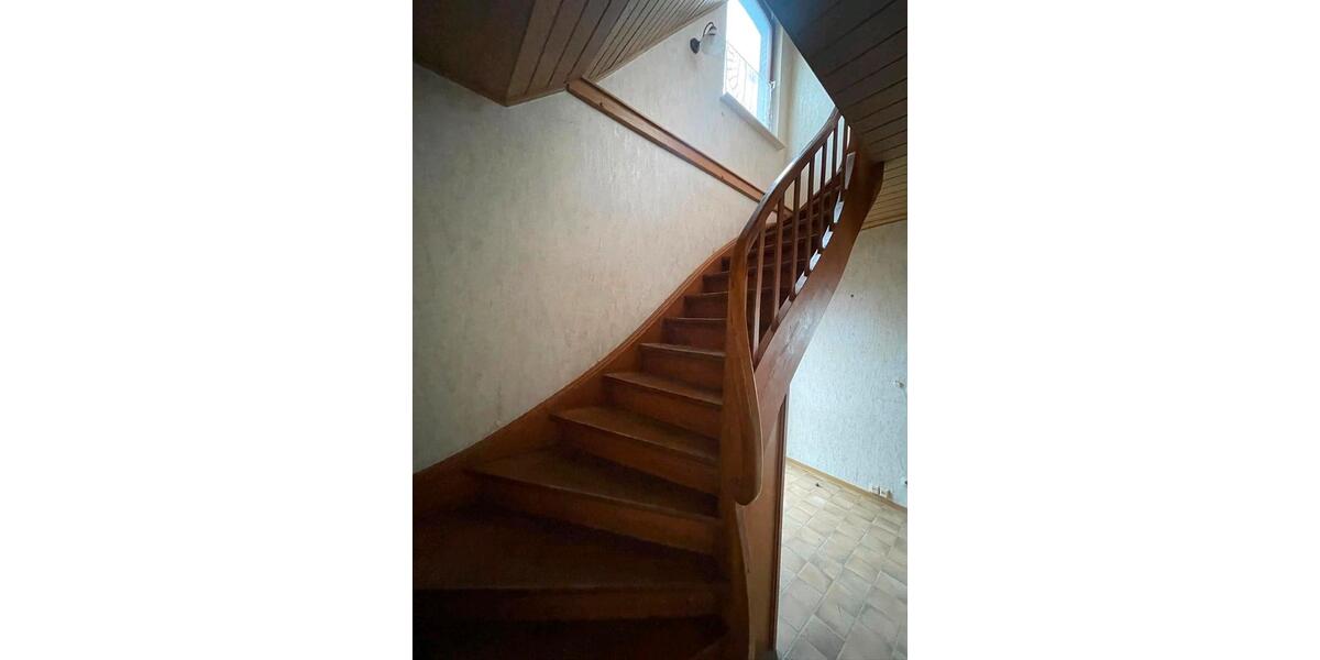 Einfamilienhaus Gieboldehausen - 120.000&euro; | Angebot:27203163