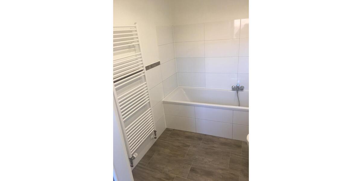 Einfamilienhaus Göttingen Elliehausen / Esebeck - 4 Zimmer, 100 m&sup2;, 750&euro; | Angebot:26451263
