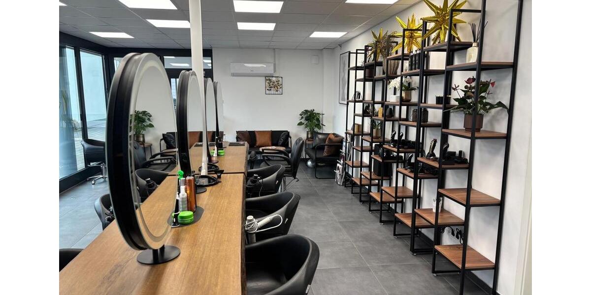 Attraktive Ladenfläche in Grone zimmer