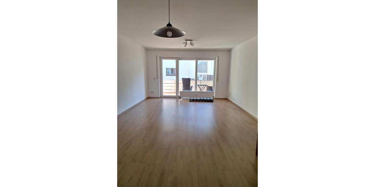 Etagenwohnung Hann. Münden - 3 Zimmer, 64 m&sup2;, 480&euro; | Angebot:26338435