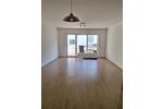 Etagenwohnung Hann. Münden - 3 Zimmer, 64 m&sup2;, 480&euro; | Angebot:26338435
