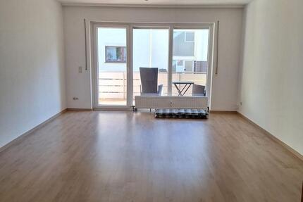 Wohnung Hann. Münden - 3 Zimmer, 64 m&sup2;, 480&euro; | Angebot:26338435