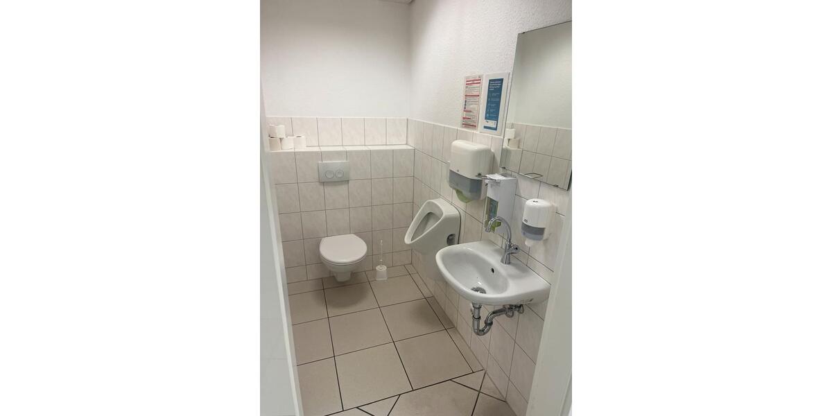 Gewerbeobjekt Duderstadt - 1.200&euro; | Angebot:25514585