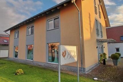 Gewerbeobjekt Gleichen - 969&euro; | Angebot:26343149
