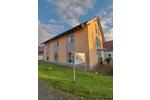 Gewerbeobjekt Gleichen - 969&euro; | Angebot:26343149