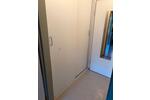 Etagenwohnung Göttingen Roringen - 1 Zimmer, 24 m&sup2;, 490&euro; | Angebot:26236414