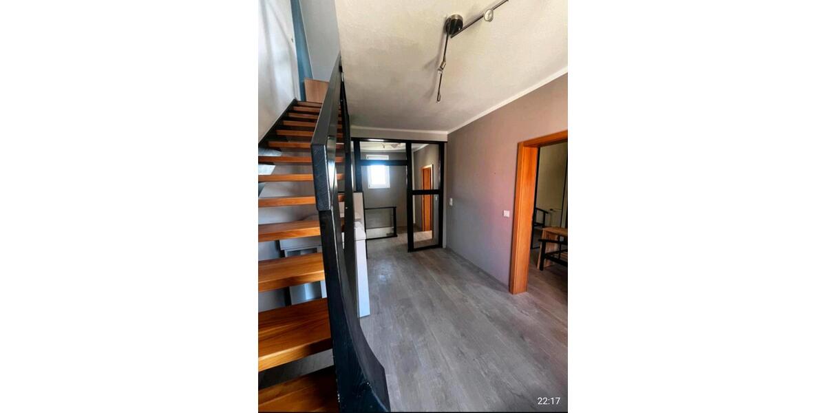 Doppelhaushälfte Heilbad Heiligenstadt - 95.300&euro; | Angebot:26475061