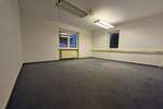 Gewerbeobjekt Nörten-Hardenberg Hardenberg - 249.000&euro; | Angebot:25707513