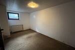 Etagenwohnung Bovenden Lenglern - 2 Zimmer, 78 m&sup2;, 95.000&euro; | Angebot:26904516