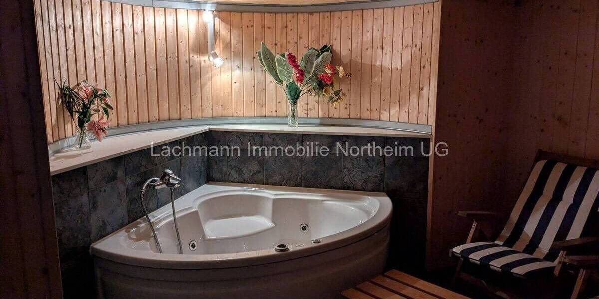 Einfamilienhaus Northeim Langenholtensen - 8 Zimmer, 209 m&sup2;, 329.000&euro; | Angebot:26887771