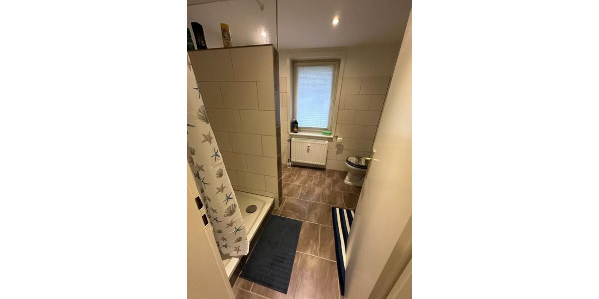 Mehrfamilienhaus, Wohnhaus Moringen - 355.000&euro; | Angebot:26797576