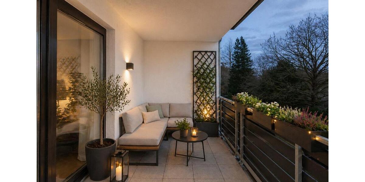 Etagenwohnung Göttingen Roringen - 4 Zimmer, 95 m&sup2;, 329.000&euro; | Angebot:26619524