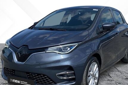 Renault ZOE 41.297 km 16.988 &euro; Northeim 37154