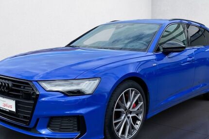 Audi A6 44.191 km 42.540 &euro; Northeim 37154