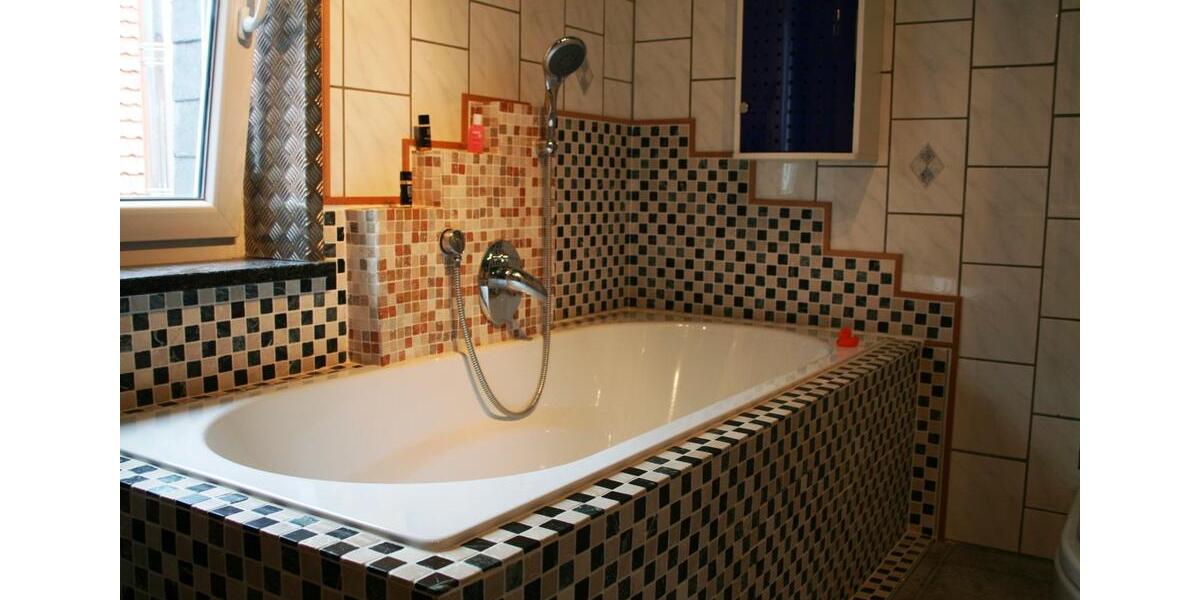 Einfamilienhaus Bad Sooden-Allendorf Allendorf - 6 Zimmer, 170 m&sup2;, 325.000&euro; | Angebot:25414496