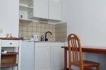 Etagenwohnung Göttingen Roringen - 2 Zimmer, 28 m&sup2;, 98.000&euro; | Angebot:27121281