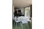 Terrassenwohnung Göttingen Oststadt - 5 Zimmer, 138 m&sup2;, 540.000&euro; | Angebot:26875162