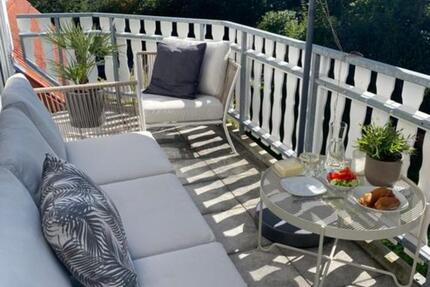 Wohnung Duderstadt - 2 Zimmer, 58 m&sup2;, 500&euro; | Angebot:25105485