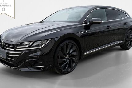 VW Arteon 36.084 km 36.980 € Leinefelde-Worbis 37339