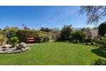 HOCHWERTIGES ZUHAUSE MIT BESONDEREM AUSBLICK - Reihenendhaus Göttingen Roringen | Angebot:26326872
