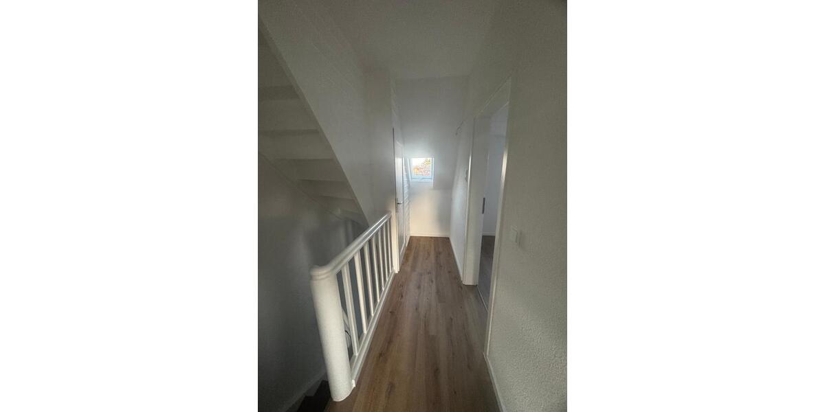 Reihenhaus in Göttingen Königsallee 4.5 zimmer