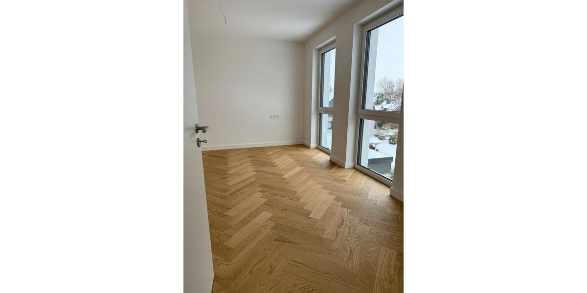 Einfamilienhaus Duderstadt - 3 Zimmer, 100 m&sup2;, 1.400&euro; | Angebot:24779391