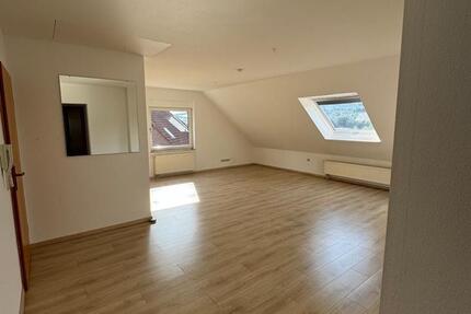 Wohnung Göttingen Oststadt - 2.5 Zimmer, 73 m&sup2;, 650&euro; | Angebot:25960201