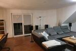 Etagenwohnung Nörten-Hardenberg Hardenberg - 3 Zimmer, 120 m&sup2;, 1.050&euro; | Angebot:26384855