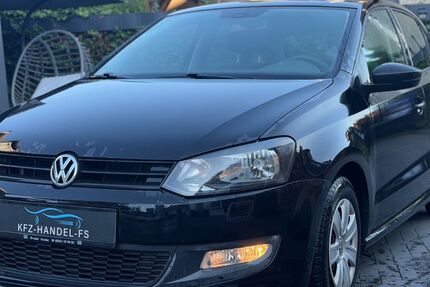 VW Polo 233.000 km 3.450 &euro; Duderstadt 37115