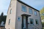 Mehrfamilienhaus, Wohnhaus Rosdorf - 8 Zimmer, 163 m&sup2;, 495.000&euro; | Angebot:26885396