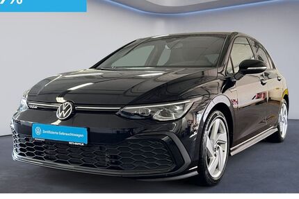VW Golf 50.000 km 27.880 &euro; Göttingen 37081