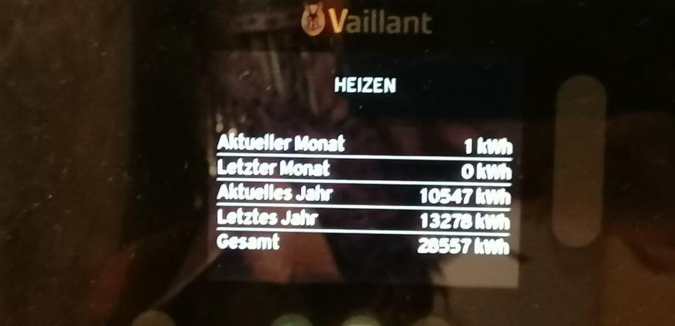 Einfamilienhaus Bad Sooden-Allendorf Allendorf - 6 Zimmer, 170 m&sup2;, 325.000&euro; | Angebot:25414496